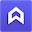 46brycect.com favicon